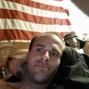 Meet your Posher, Nena